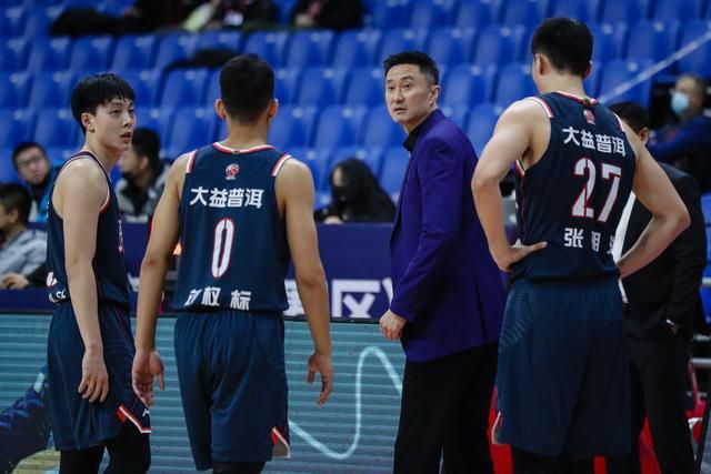 费建中忙问：赖兄，不知卦象如何？是吉是凶？。